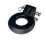 BulletProof Loop (Lunette Ring) Attachment