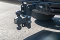 BulletProof Medium Duty 2" & 2-5/16" Dual Ball