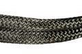 BulletProof Medium Duty 3/4" x 20' Kinetic Recovery Rope
