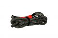 BulletProof Medium Duty 3/4" x 20' Kinetic Recovery Rope