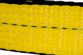 BulletProof Medium Duty 2" Tow Strap