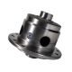 10.5 Yukon Dura Grip for Toyota, 36 spline, Composite Clutches
