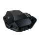 Yukon   Nodular Iron Differential Cover, 2017+ Ford Super Duty w/M275 Rear