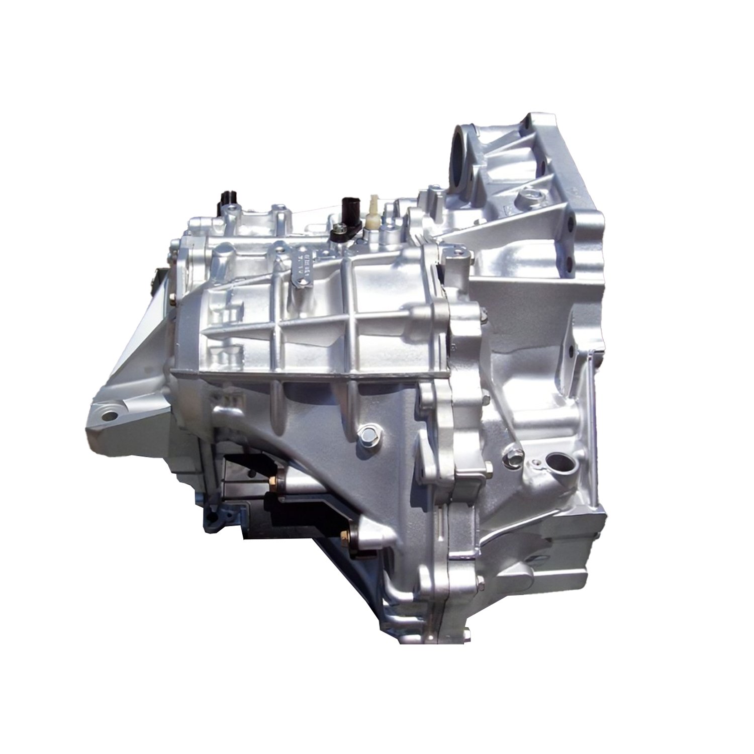 Remanufactured E351 Manual Transmission, 2007-09 Toyota Camry, 2.4L, 5 Speed