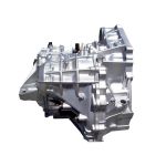 Remanufactured E351 Manual Transmission, 2007-09 Toyota Camry, 2.4L, 5 Speed
