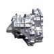 Remanufactured E351 Manual Transmission, 2007-09 Toyota Camry, 2.4L, 5 Speed