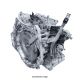 Remanufactured Manual Transmission, 2007-19 Nissan Sentra, 2015-17 Nissan Juke, 6 Speed