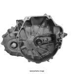 Remanufactured SC8M Manual Transmission, 2008-14 Honda Accord, 3.5L, 6 Speed