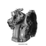 Remanufactured M26 Manual Transmission, 2016-18 Chevrolet Sonic, 1.8L, 5 Speed