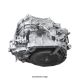 Remanufactured SC8M Manual Transmission, 2015-17 Honda Accord, 2.4L, 6 Speed