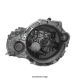 Remanufactured M6CF3 Manual Transmission, 2013-17 Hyundai Elantra GT, 6 Speed