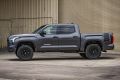 ICON 2022-2025 Toyota Tundra, 1.25-3.25" Lift, Stage 1, 3.0 Suspension System, Billet, CDXS