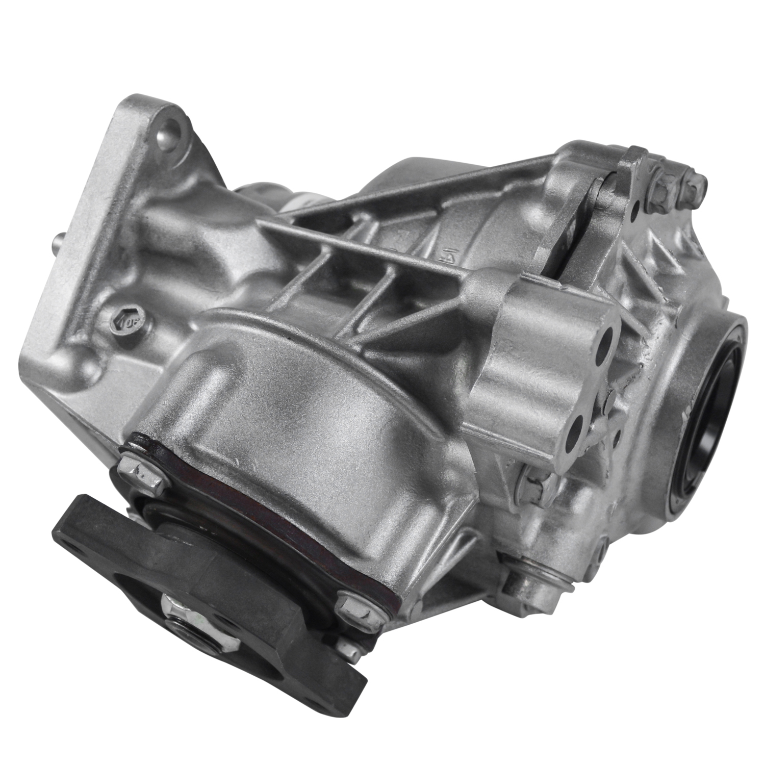 Remanufactured Transfer Case, 2015-24 Nissan Murano, 3.5L