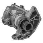 Remanufactured Transfer Case, 2015-24 Nissan Murano, 3.5L