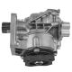 Remanufactured Transfer Case, 2015-24 Nissan Murano, 3.5L