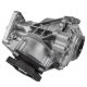 Remanufactured Transfer Case, 2015-24 Nissan Murano, 3.5L