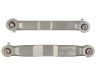 Carli 03-09 Ram 2500/3500 4x4 Ram Billet High Clearance Extended Control Arms