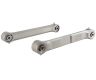 Carli 03-09 Ram 2500/3500 4x4 Ram Billet High Clearance Extended Control Arms