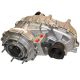 Remanufactured NP241 Transfer Case 2012-18 Jeep JK With Automatic Transmission, 4:1 Ratio, Rock-Trac Option