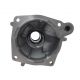 USA Standard Transfer Case NP241DHD One Piece Tailhousing, With Speedo Hole, Includes Plug for 1998-02 Non-Speedo Applications