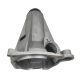 USA Standard Transfer Case NP241DHD One Piece Tailhousing, With Speedo Hole, Includes Plug for 1998-02 Non-Speedo Applications