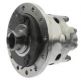 Yukon Performance Parts Ford Factory E-Locker for 10.5" 2011-2015 