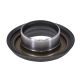 Yukon Dust Shield for NP241 Transfer Case Yoke