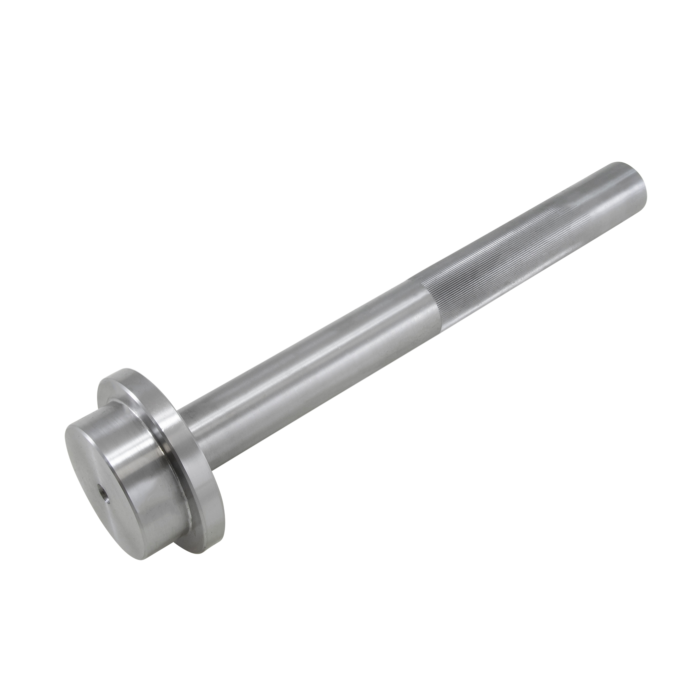 Yukon Bearing Race Driver for Toyota 7.5" and 8" Differentials