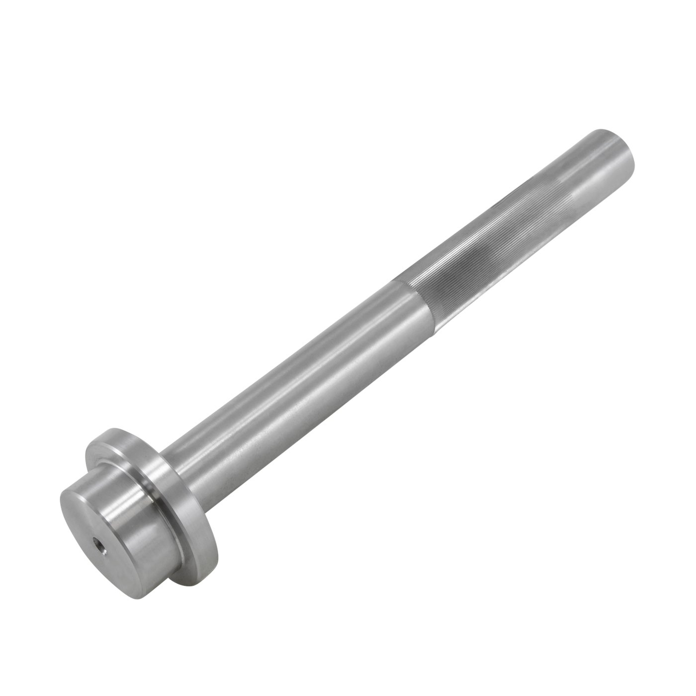 Yukon Bearing Race Driver for Popular Ford, GM, AMC, Chrysler, and Dana Diffs
