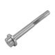 Yukon Bearing Race Driver for Popular Ford, GM, AMC, Chrysler, and Dana Diffs