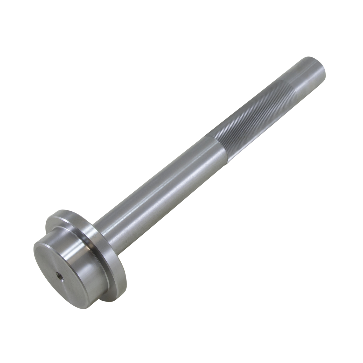 Yukon Bearing Race Driver for Popular Ford, GM, AMC, Chrysler, and Dana Diffs