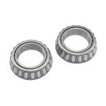 Yukon Carrier Setup Bearing for Dana 30 Differentials