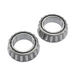 Yukon Carrier Setup Bearing for Dana 44 Differentials