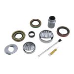 Yukon Pinion Install Kit for GM 8.2" diff for Buick, Pontiac, and Oldsmobile