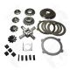 Yukon Trac Loc internals for 8" & 9" Ford, 31 spline, includes hub & clutches.