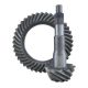 USA Standard Ring & Pinion gear set for Ford 10.25" in a 4.88 ratio