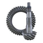 USA Standard Ring & Pinion gear set for Ford 10.25" in a 5.38 ratio