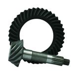 USA Standard Ring & Pinion gear set for GM Chevy 55P in a 3.73 ratio