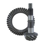 USA Standard Ring & Pinion gear set for GM 7.5" in a 4.11 ratio