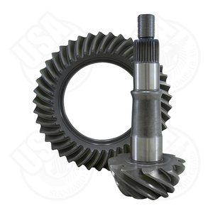 Rear Axle Kit Fits GM 8.5 Diff 28 Spline 5 Lug 33-7/16 Long Rear Axle Kit Fits GM 8.5 Diff 28 Spline 5 Lug 33-7/16 Long