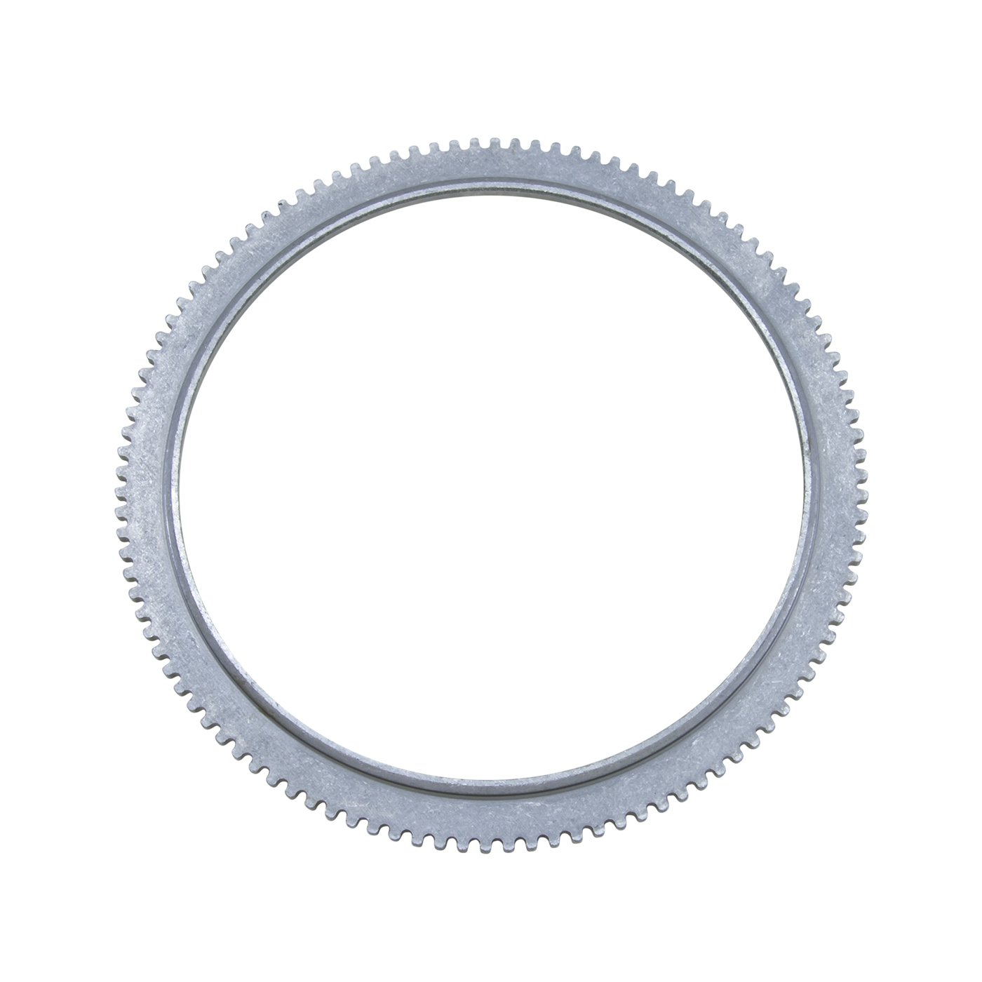 Abs gear ring deals