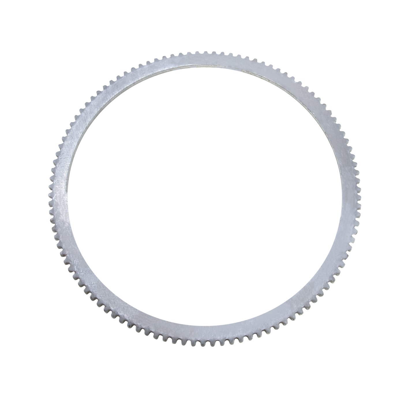 Yukon 108-Tooth ABS Tone Ring for Chrysler 9.25" Rear Differential