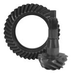 USA Standard Ring & Pinion gear set for '10 & down Chrysler 9.25", 3.55 ratio