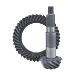 USA Standard Ring & Pinion replacement gear set for Dana 30 in a 4.11 ratio