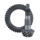 USA Standard Ring & Pinion gear set for Dana 30 Reverse rotation in a 4.88 ratio