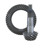 USA Standard Ring & Pinion gear set for Dana 30 Short Pinion in a 4.88 ratio