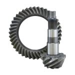 USA Standard Ring & Pinion replacement set Dana 44 Reverse rotation, 3.54 ratio