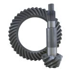 USA Standard replacement Ring & Pinion set, Dana 60 Reverse rotation, 4.11 ratio