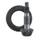 USA Standard replacement Ring & Pinion gear set for Dana 80 in a 3.73 ratio