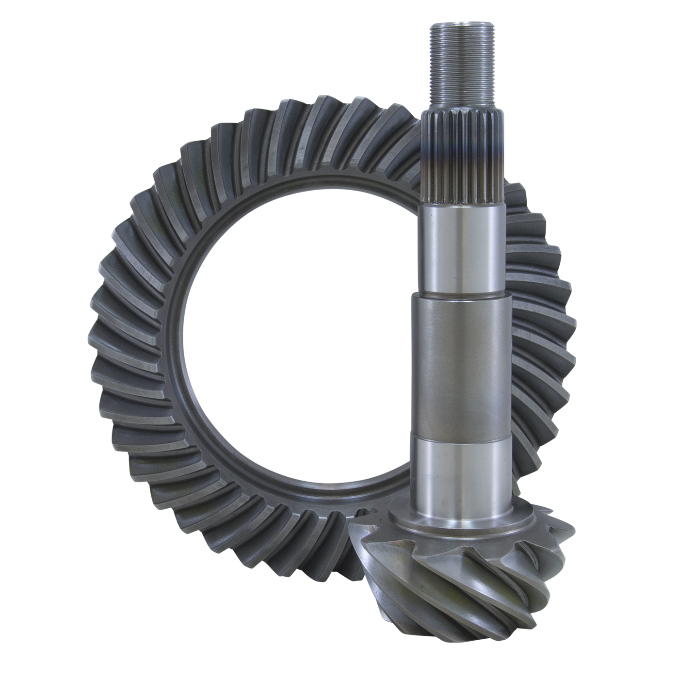 Usa on sale standard gears
